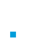 Preloader